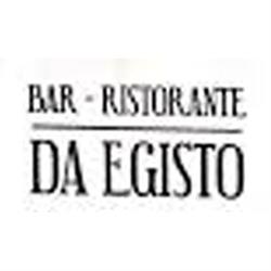 Ristorante da Egisto
