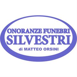 Onoranze Funebri Silvestri