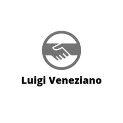 Luigi Veneziano-Assicurazioni