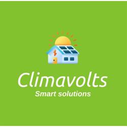 Climavolts