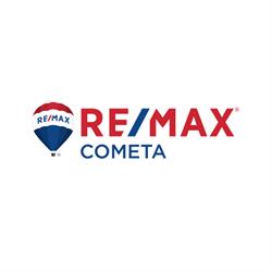 RE/MAX Cometa