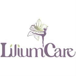 LiliumCare