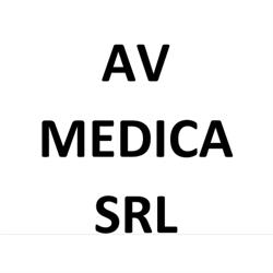 Av Medica