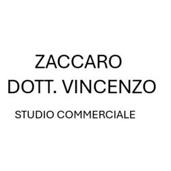 Zaccaro Dott. Vincenzo Studio Commerciale