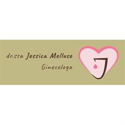 Melluso Dott.ssa Jessica