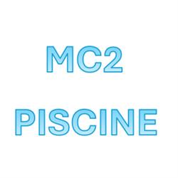 Mc2 Piscine
