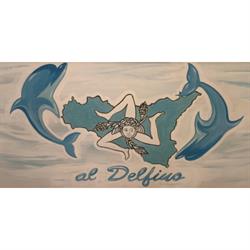 Ristorante Pizzeria Il Delfino