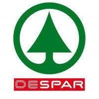Punto Spesa