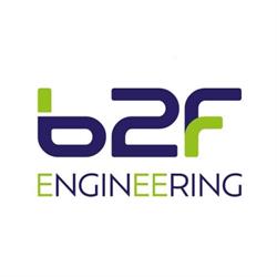B2f Engineering