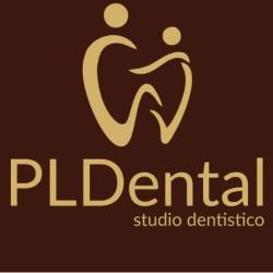 Studio Odontoiatrico P&L Pldental