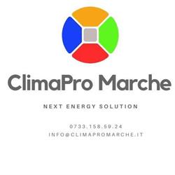 ClimaPro Marche s.r.l.s.