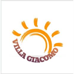 Villa Giacomo - Casa Famiglia per Anziani
