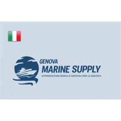Genova Marine Supply