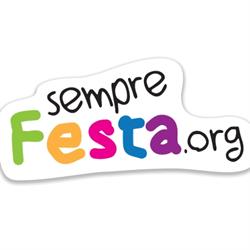 Semprefesta Animazione & Noleggio Gonfiabili