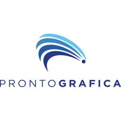 Pronto Grafica
