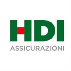 Assicurazioni Hdi  Canis Assicurazioni S.a.s.  Sub-Agente Diotti P. Giuseppe