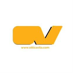 Ottica Vita