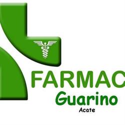 Farmacia Guarino Dottssa Giovanna