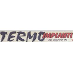 TermoImpianti