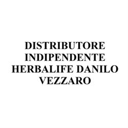 Herbalife Danilo Vezzaro Distributore Indipendente