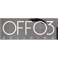 Officina 03 Building - Costruzioni e Ristrutturazioni