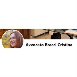 Studio Legale Avvocato Cristina Bracci