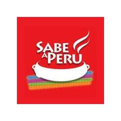 Gastronomia SABE A PERU'