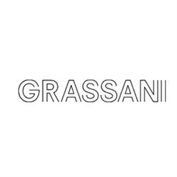 Autolinee Grassani