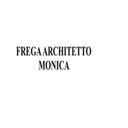 Frega Architetto Monica