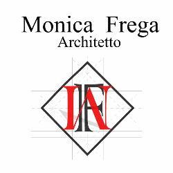 Frega Architetto Monica