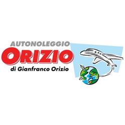 Orizio Gianfranco Autonoleggio con Conducente