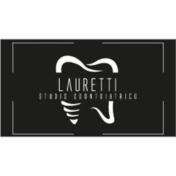 Lauretti Health & Smile