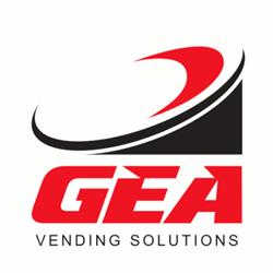 Ge.A Vending Solutions