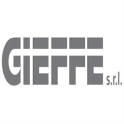 Gieffe Srl