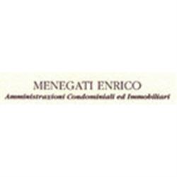 Amministrazione Condominiale Menegati Enrico