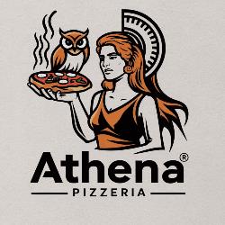 Pizza al Taglio Athena