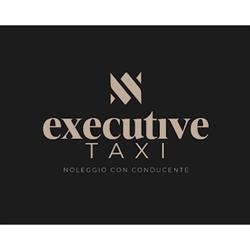 Executive Taxi