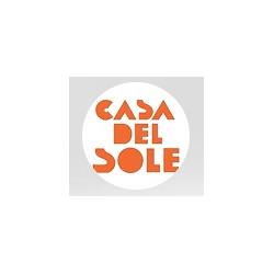 Casa del Sole