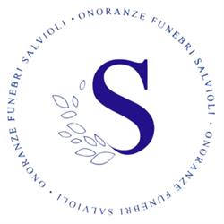 Onoranze Funebri Salvioli