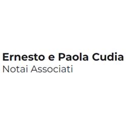 Notaio Cudia  Dott.ssa Paola