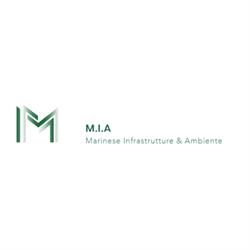 Marinese Infrastrutture e Ambiente Societa' Cooperativa