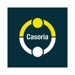 Agenzia per Amica Casoria - Agenzia di Viaggi