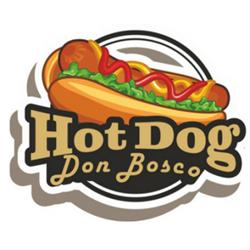 Hot Dog Don Bosco di Messina Gianluca