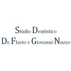 Laboratorio Odontotecnico Di Nuzzo