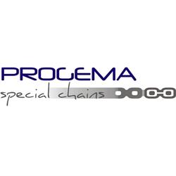 Progema Srl