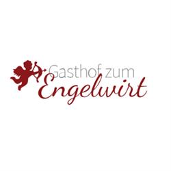 Gasthof zum Englwirt