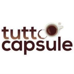 Tuttocapsule Cagliari