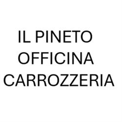 Il Pineto Officina Carrozzeria