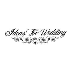 Ideas For Wedding