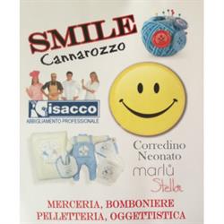 Smile